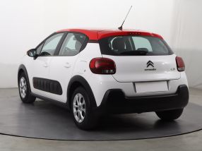 Citroen C3 - 2017