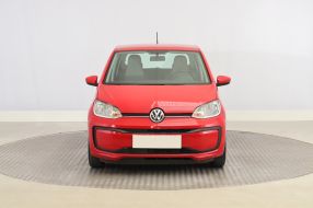 Volkswagen Up! - 2019