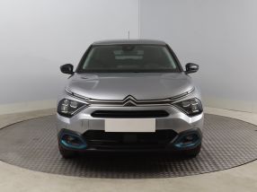 Citroen e-C4 - 2023