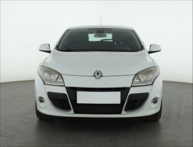 Renault Megane - 2009