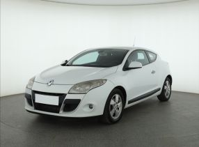 Renault Megane - 2009