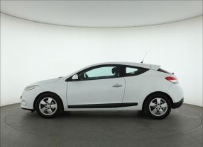 Renault Megane - 2009