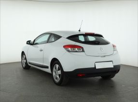 Renault Megane - 2009