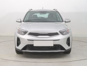 Kia Stonic - 2024