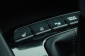 Kia Stonic, 2024