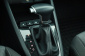 Kia Stonic, 2024