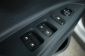 Kia Stonic, 2024
