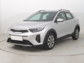 Kia Stonic - 2024