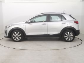 Kia Stonic - 2024