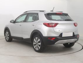 Kia Stonic - 2024