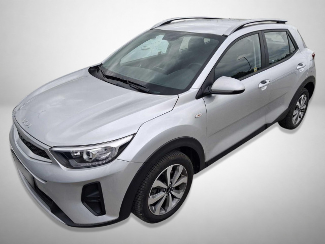 Kia Stonic 2024