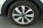 Kia Stonic, 2024