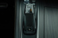 Peugeot 508, 2019
