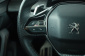 Peugeot 508, 2019
