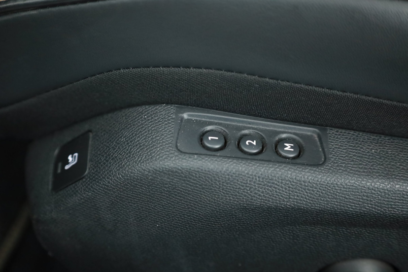 Peugeot 508, 2019