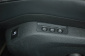 Peugeot 508, 2019