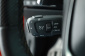Peugeot 508, 2019