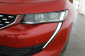 Peugeot 508, 2019