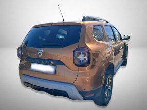 Dacia Duster - 2019