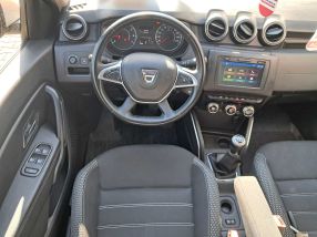 Dacia Duster - 2019
