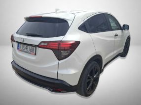 Honda HR-V - 2020