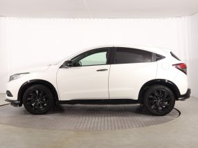 Honda HR-V - 2020