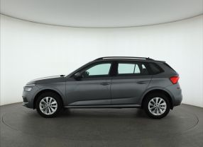 Škoda Kamiq - 2023