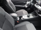 Nissan Qashqai, 2025