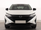 Nissan Qashqai, 2025