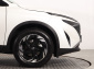 Nissan Qashqai, 2025