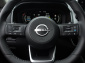 Nissan Qashqai, 2025