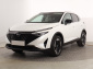 Nissan Qashqai, 2025