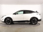 Nissan Qashqai, 2025