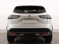Nissan Qashqai, 2025