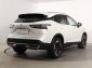 Nissan Qashqai, 2025