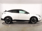 Nissan Qashqai, 2025
