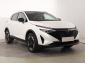 Nissan Qashqai, 2025