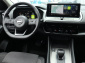 Nissan Qashqai, 2025