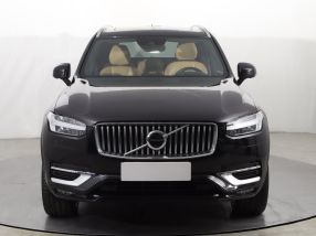 Volvo XC90 - 2020