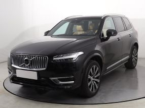 Volvo XC90 - 2020