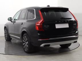 Volvo XC90 - 2020