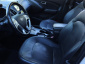 Hyundai ix35, 2013