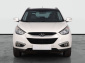 Hyundai ix35, 2013