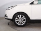 Hyundai ix35, 2013