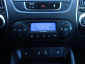 Hyundai ix35, 2013