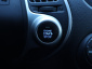 Hyundai ix35, 2013
