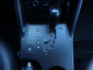 Hyundai ix35, 2013