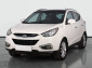 Hyundai ix35, 2013