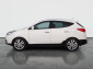 Hyundai ix35, 2013