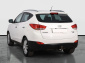 Hyundai ix35, 2013